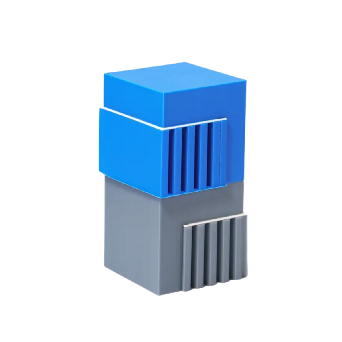 Bambu 3d Filament Support for PLA