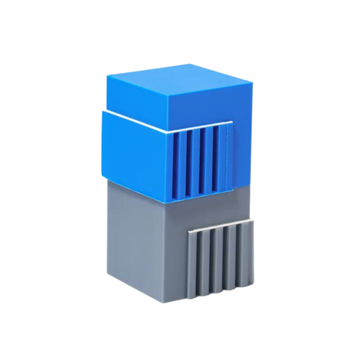 Bambu 3d Filament Support for PLA