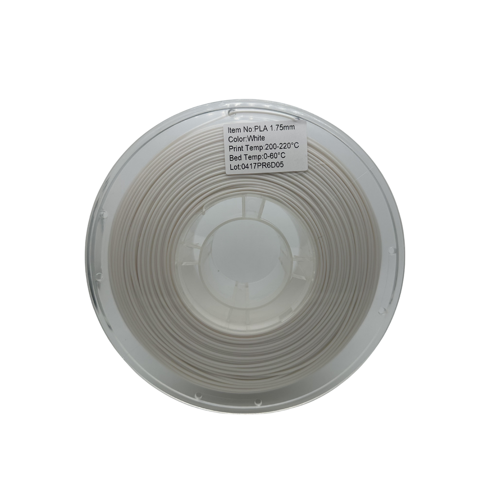Willys 3D Filament PLA