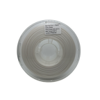 Willys 3D Filament PLA