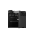 Bambu 3D Printer X2D
