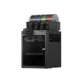 Bambu Lab X2D AMS Combo 3D Printer