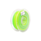 Willys 3D Filament Matte PLA Rainbow