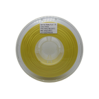 Willys 3D Filament Matte PLA