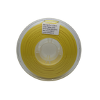 Willys 3D Filament PLA