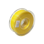 Willys 3D Printer Filament PETG - Yellow
