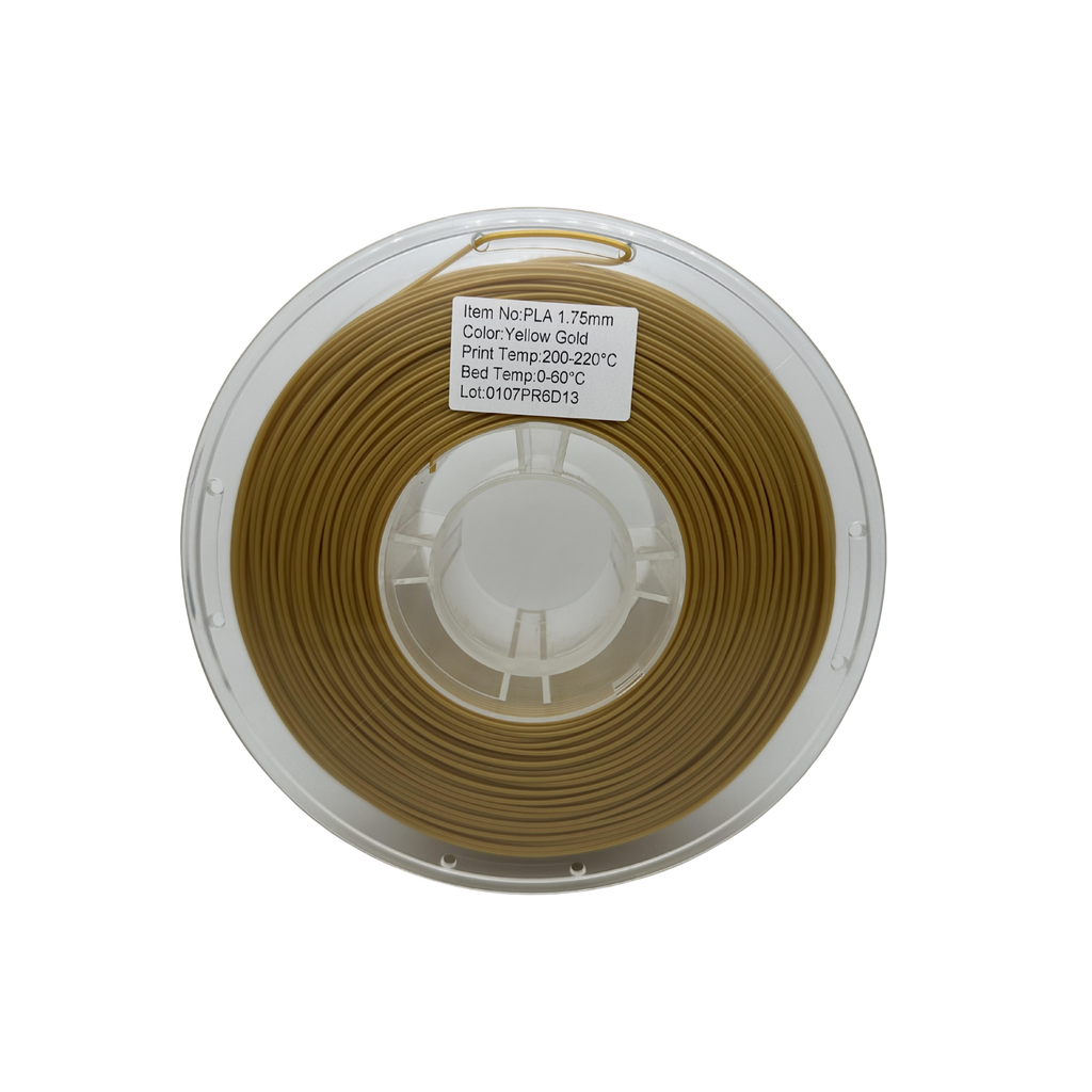 Willys 3D Filament PLA