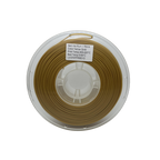 Willys 3D Filament PLA