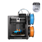 Flashforge 3D Printer AD5X