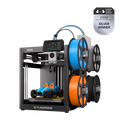 Flashforge 3D Printer AD5X