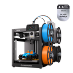Flashforge 3D Printer AD5X