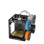 Flashforge 3D Printer AD5X
