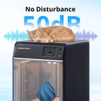 Flashforge 3D Printer Adventurer 5M Pro