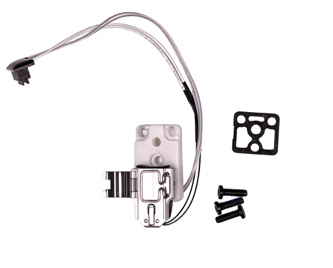 Bambu Hotend Heating Assembly A1 Series