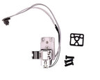 Bambu Hotend Heating Assembly A1 Series