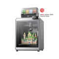 Creality 3D Printer K2 Plus Combo