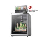 Creality 3D Printer K2 Plus Combo
