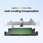 Creality 3D Printer K2 Plus Combo
