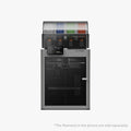 Bambu 3D Printer P2S AMS 2 Pro Combo